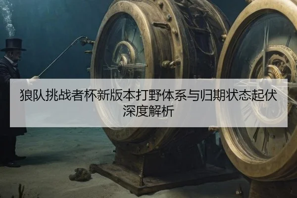 lang-dui-tiao-zhan-zhe-bei-xin-ban-ben-da-ye-ti-xi-yu-gui-qi-zhuang-tai-qi-fu-shen-du-jie-xi-3-306.jpg