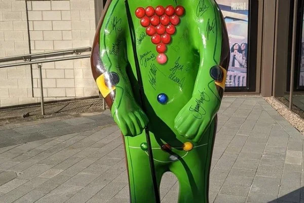 今永升太勇夺美国职棒大联盟国联赛扬奖 亚洲左投传奇续写光辉篇章